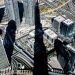 About UAE Free Zones for Israelis